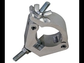 Кронштейн на ферму MAXON Clamp 35-40 mm Кронштейн на ферму MAXON Clamp 35-40 mm