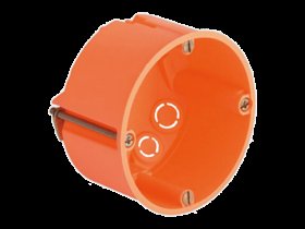 AUDAC Панель для настенного монтажа WB45S/FG AUDAC Панель для настенного монтажа WB45S/FG