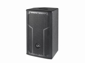 DAS AUDIO Громкоговоритель пассивный ACTION-508 DAS AUDIO Громкоговоритель пассивный ACTION-508