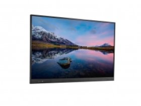 MAXON Мультитач панель RT-75AN11 (4/32Gb) MAXON Мультитач панель RT-75AN11 (4/32Gb)