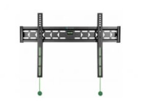 ONKRON Кронштейн FM6 ЧЕРНЫЙ ONKRON Кронштейн FM6 ЧЕРНЫЙ