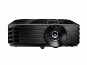 OPTOMA Проектор DX322 OPTOMA Проектор DX322