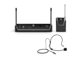LD SYSTEMS Микрофон LDU305BPH LD SYSTEMS Микрофон LDU305BPH