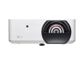 OPTOMA Проектор LH351ST OPTOMA Проектор LH351ST