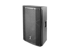 DAS AUDIO Громкоговоритель активный ALTEA-415A-230 DAS AUDIO Громкоговоритель активный ALTEA-415A-230