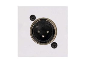 AUDAC Панель для настенного монтажа CP45XLMS/W AUDAC Панель для настенного монтажа CP45XLMS/W