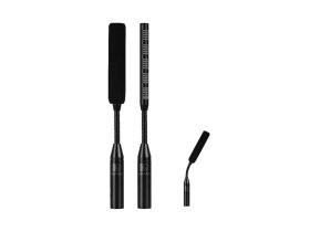 AUDAC Микрофон CMX230 AUDAC Микрофон CMX230