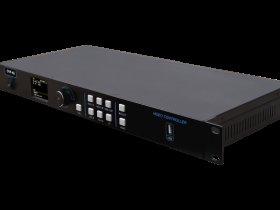 ONBON Контроллер OVP-K10P ONBON Контроллер OVP-K10P