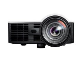 OPTOMA Проектор ML1050STi OPTOMA Проектор ML1050STi
