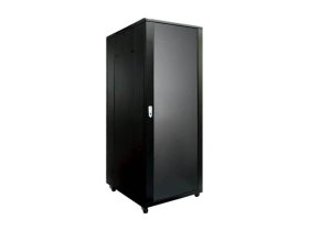 CAYMON Рэковый шкаф SPR832 CAYMON Рэковый шкаф SPR832