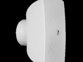 AUDAC Громкоговоритель настенный ATEO6D/W AUDAC Громкоговоритель настенный ATEO6D/W
