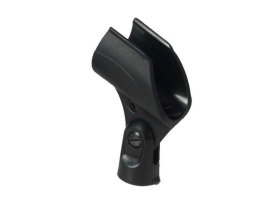 CAYMON Кронштейн CASY001/B CAYMON Кронштейн CASY001/B