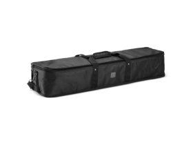 Чехол LD SYSTEMS MAUI 28 G3 SAT BAG Чехол LD SYSTEMS MAUI 28 G3 SAT BAG