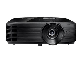 OPTOMA Проектор S336 OPTOMA Проектор S336