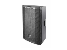 DAS AUDIO Громкоговоритель пассивный ALTEA-712 DAS AUDIO Громкоговоритель пассивный ALTEA-712