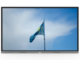 MAXON Мультитач панель AR-75 (8/128Gb) MAXON Мультитач панель AR-75 (8/128Gb)