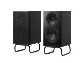 ELAC Акустическая система DEBUT CONNEX DCB41-ADSUM ЧЕРНЫЙ EAN:4011822320937 (Пара) ELAC Акустическая система DEBUT CONNEX DCB41-ADSUM ЧЕРНЫЙ EAN:4011822320937 (Пара)