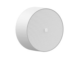 AUDAC Громкоговоритель NELO706/W - EOL AUDAC Громкоговоритель NELO706/W - EOL
