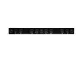 ELAC Акустическая система SB-41L-BK ЧЕРНЫЙ EAN:4011822536055 ELAC Акустическая система SB-41L-BK ЧЕРНЫЙ EAN:4011822536055
