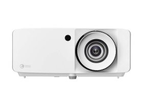 OPTOMA Проектор ZK451 OPTOMA Проектор ZK451