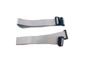 MAXON Кабель 16P Data Cable 40 cm MAXON Кабель 16P Data Cable 40 cm