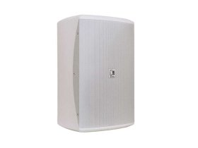 AUDAC Громкоговоритель настенный XENO8/W AUDAC Громкоговоритель настенный XENO8/W
