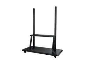 OPTOMA Мобильная стойка ST01 Trolley OPTOMA Мобильная стойка ST01 Trolley