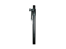 CAYMON Стойка для акустики CST410/B CAYMON Стойка для акустики CST410/B