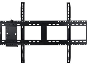 Optoma Крепление для панелей Wall Mount Optoma Крепление для панелей Wall Mount
