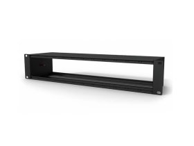 CAYMON Кронштейн CASY001/B CAYMON Кронштейн CASY001/B