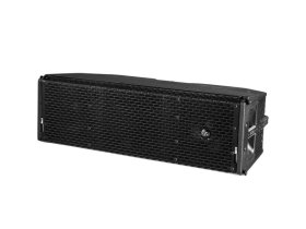 DAS AUDIO Громкоговоритель MARA-100 DAS AUDIO Громкоговоритель MARA-100