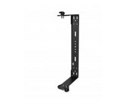 DAS AUDIO Кронштейн AXU-AP12 DAS AUDIO Кронштейн AXU-AP12