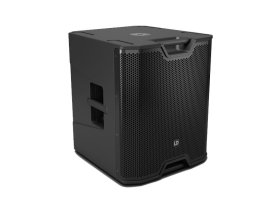 LD SYSTEMS Громкоговоритель LDICOASUB15A LD SYSTEMS Громкоговоритель LDICOASUB15A