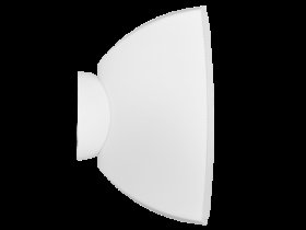 AUDAC Громкоговоритель настенный ATEO4MK2/W AUDAC Громкоговоритель настенный ATEO4MK2/W