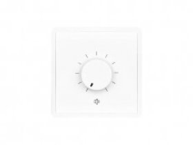 AUDAC Регулятор громкости VC3062/W AUDAC Регулятор громкости VC3062/W
