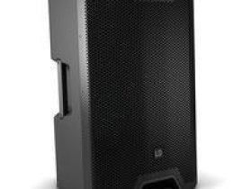 LD SYSTEMS Громкоговоритель LDICOA15A LD SYSTEMS Громкоговоритель LDICOA15A