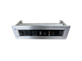 MAXON Коммутационный лючок KB-27-Motor MAXON Коммутационный лючок KB-27-Motor