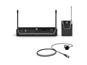 LD SYSTEMS Микрофон LDU305BPL LD SYSTEMS Микрофон LDU305BPL