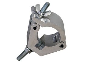 MAXON Клемп для крепления световых приборов C-CLAMP MAXON Клемп для крепления световых приборов C-CLAMP