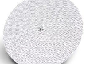 AUDAC Громкоговоритель потолочный CENA710D/W AUDAC Громкоговоритель потолочный CENA710D/W