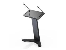 QSTECH Цифровой подиум SL22QS QSTECH Цифровой подиум SL22QS