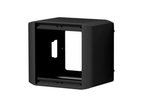 CAYMON Панель для настенного монтажа CASY032/B CAYMON Панель для настенного монтажа CASY032/B