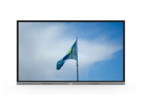 MAXON Мультитач панель AR-75 (8/128Gb) MAXON Мультитач панель AR-75 (8/128Gb)
