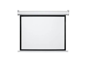 PROscreen Экран моторизованный RF Remote 9 м (полотно повышенной прочности) PROscreen Экран моторизованный RF Remote 9 м (полотно повышенной прочности)