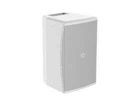 AUDAC Громкоговоритель настенный VEXO110A/W AUDAC Громкоговоритель настенный VEXO110A/W