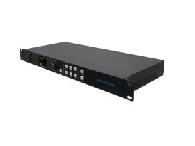 Контроллер для видеостены ONBON OVP-K16P Контроллер для видеостены ONBON OVP-K16P