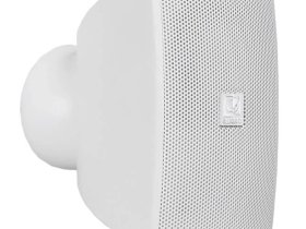 AUDAC Громкоговоритель настенный ATEO2D/W AUDAC Громкоговоритель настенный ATEO2D/W
